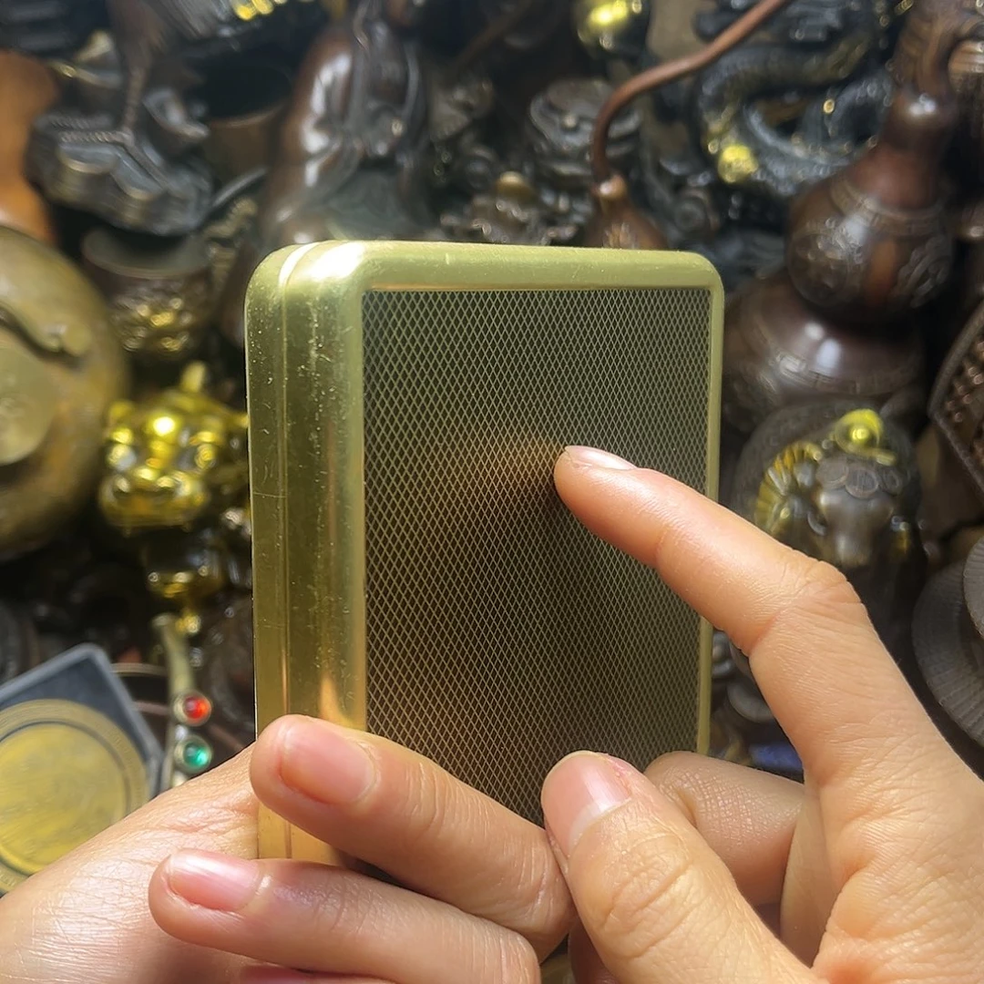 平平安安平平安安