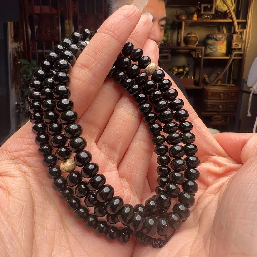 安****琥珀未镶嵌裸石抚顺琥珀20557七