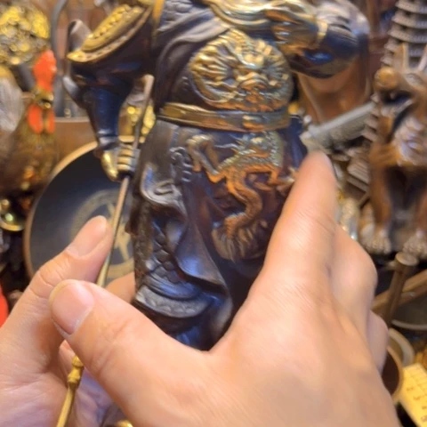 直播间专属链接所见即所得