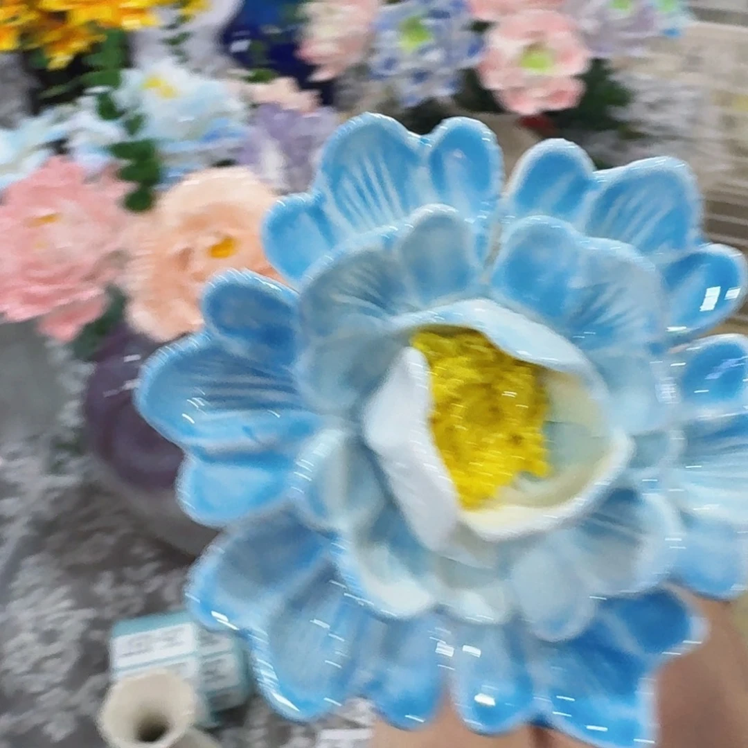 满20元发货，爱退款的拉黑