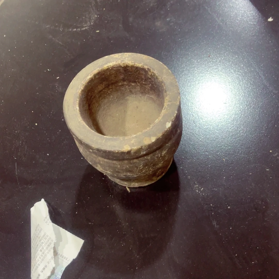 瓷片陈*东瓷片瓷片瓷片瓷片