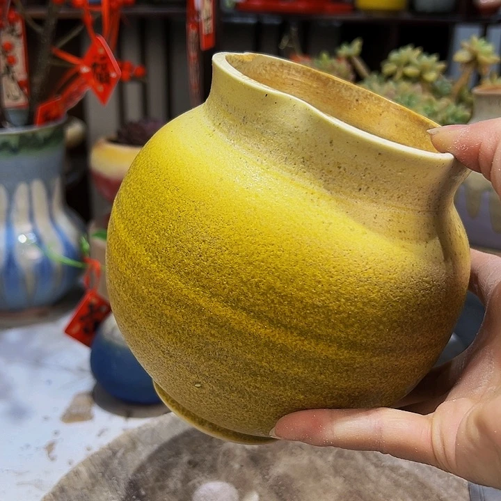 景德镇陶瓷艺术2单包邮