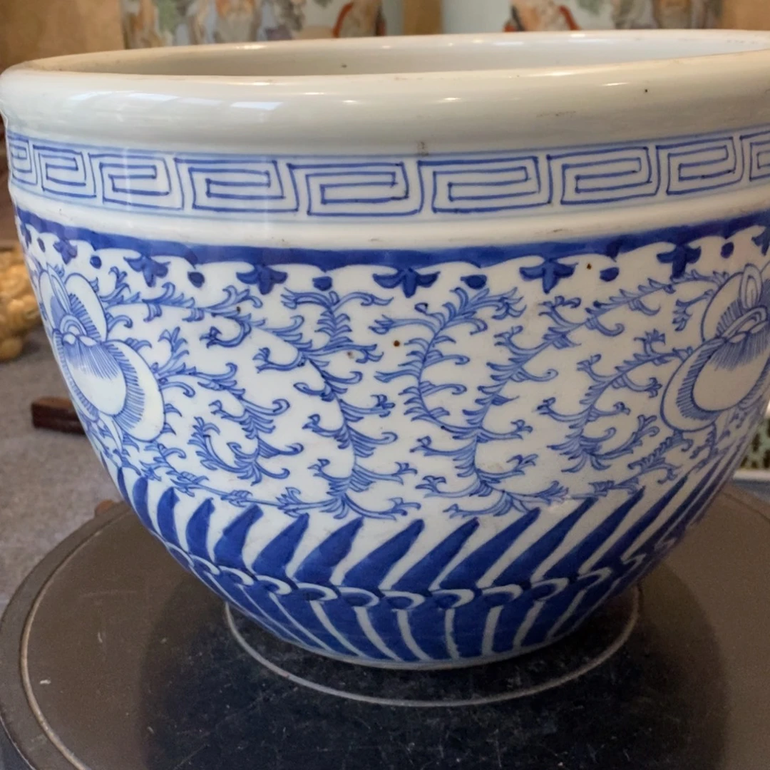 瓷片精品品牌系列产品