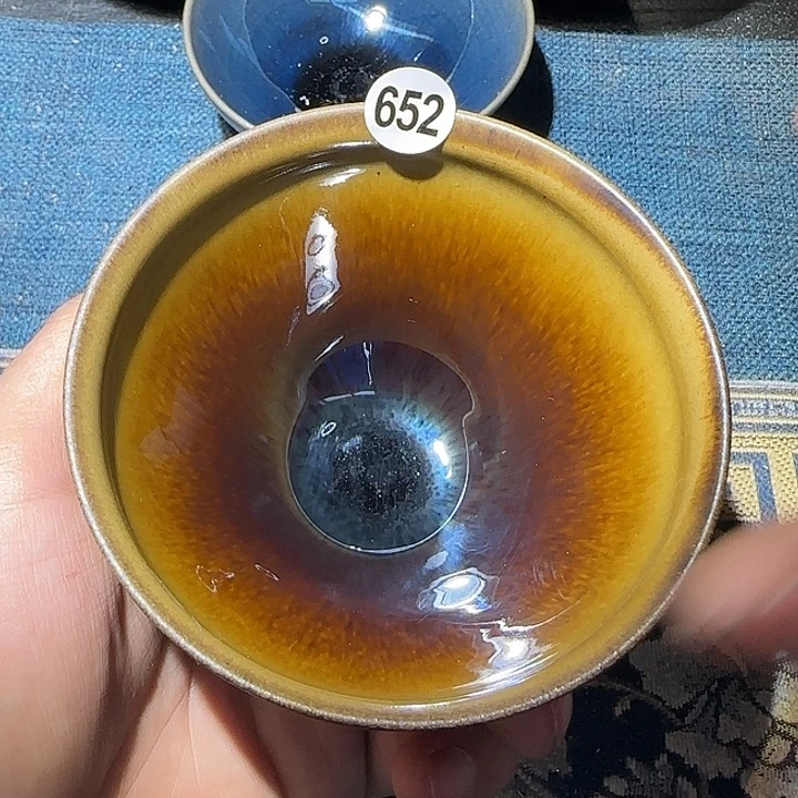 茶盏15米包邮，15米包邮