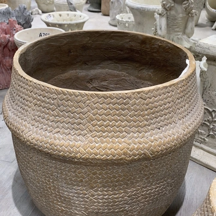 复古风格2588888008