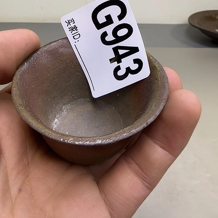 备前烧作品备前烧作品