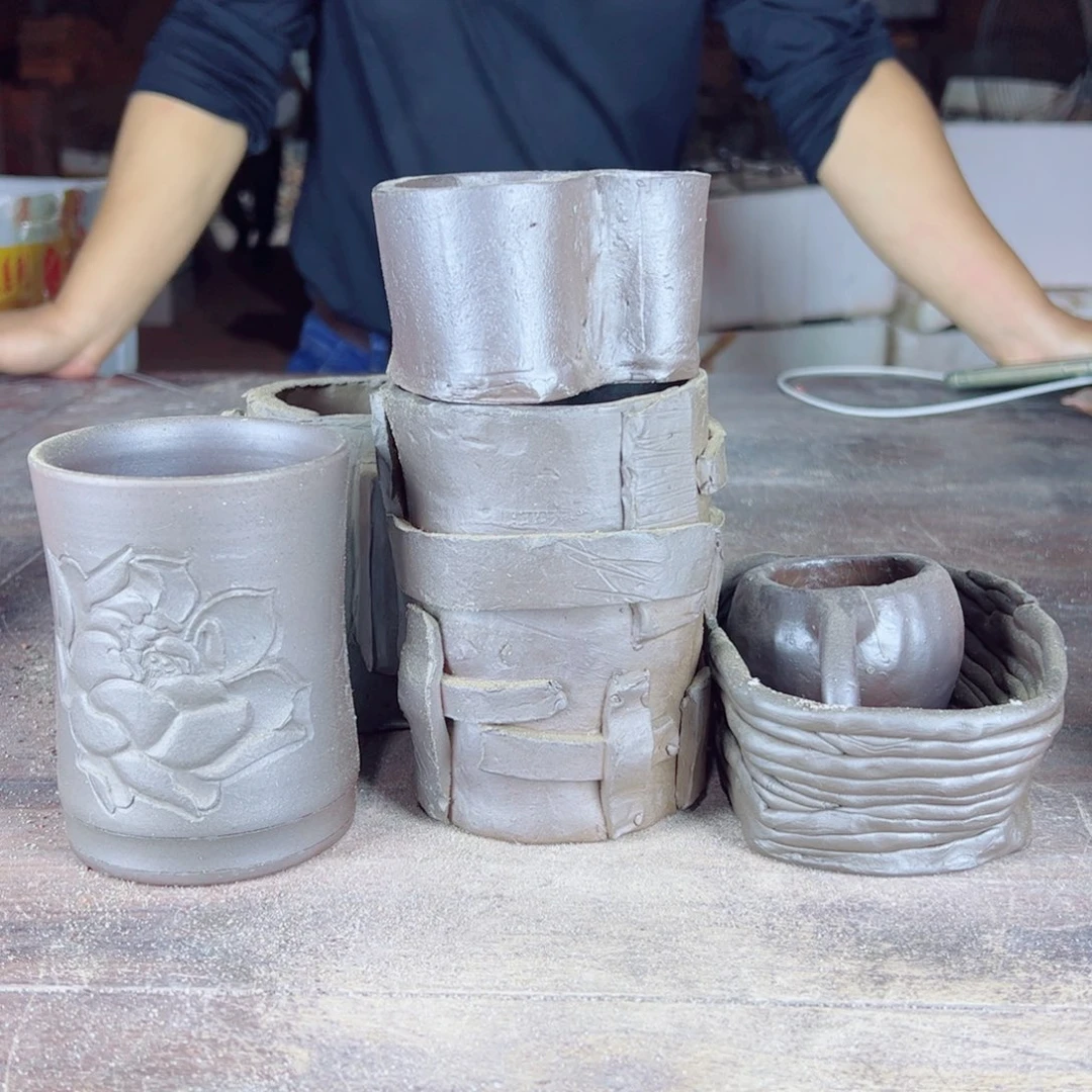 贵台龙窑贵台龙窑137