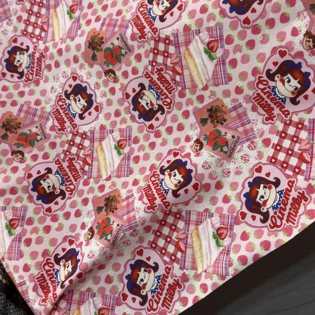 棉纯棉平布1米价X1.1米F