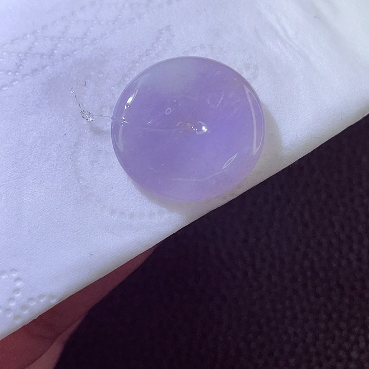 未镶嵌定制翡翠翡翠