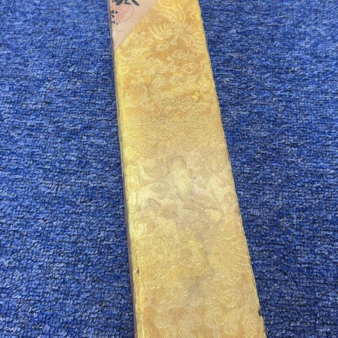 瓷片闪购商品一图一物