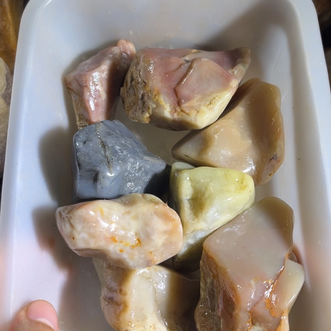 鱼****寿山石888888888888889