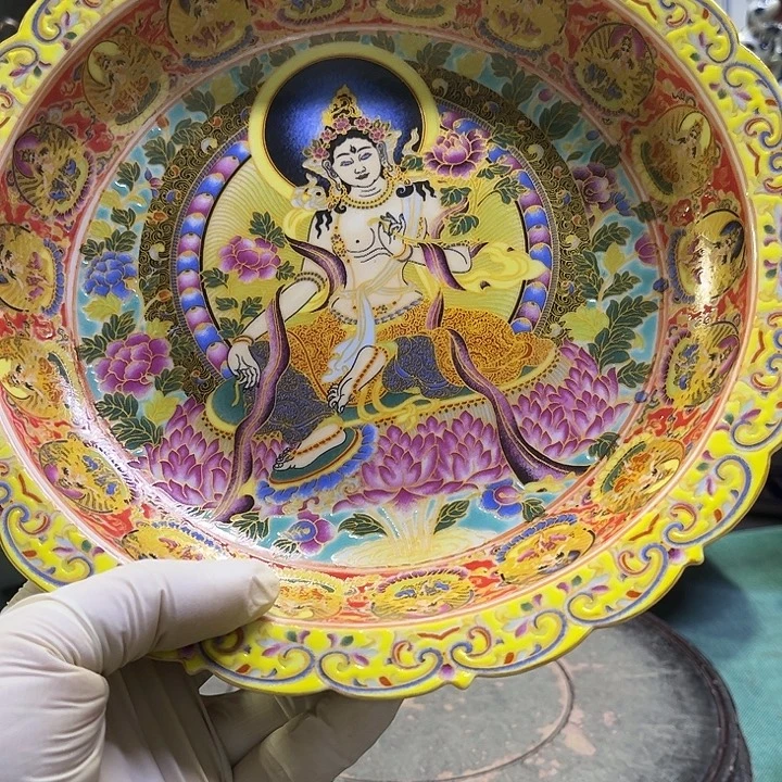 摆件摆件摆件瓷器摆件摆件摆件摆件