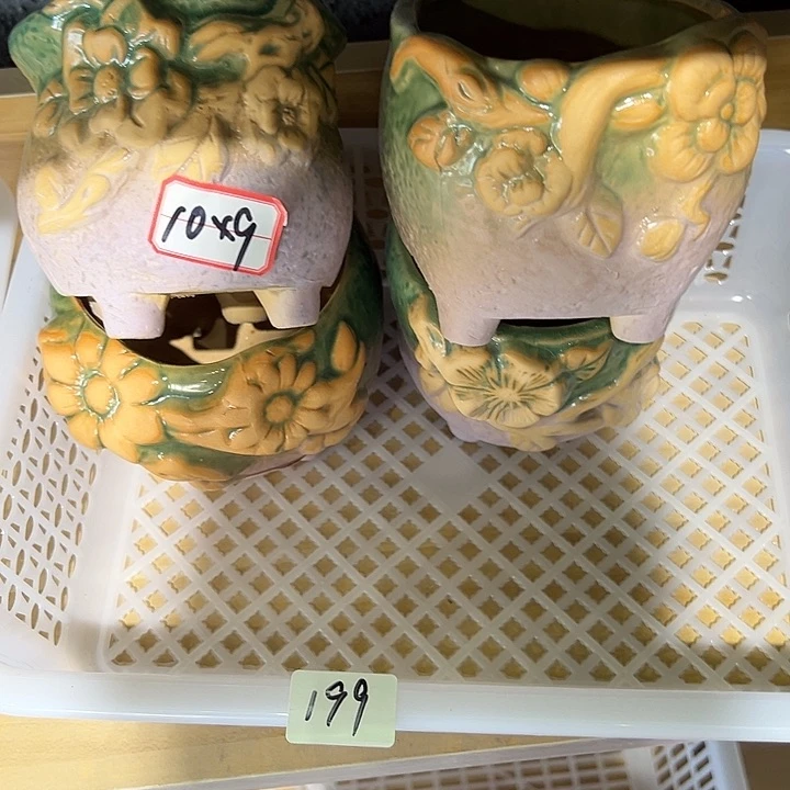 粗陶粗陶瑕疵瑕疵