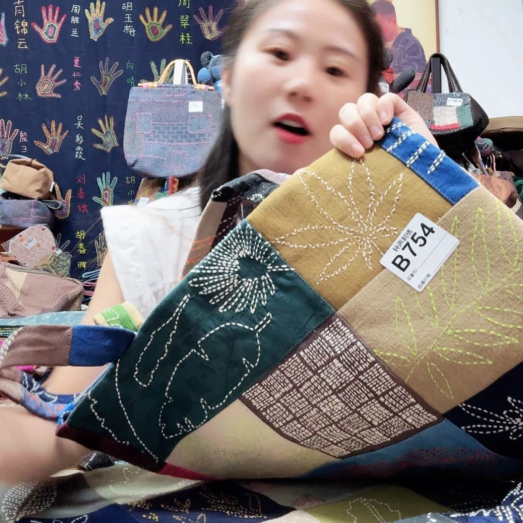 织绣@*乐Weeeeeeeeeeeee