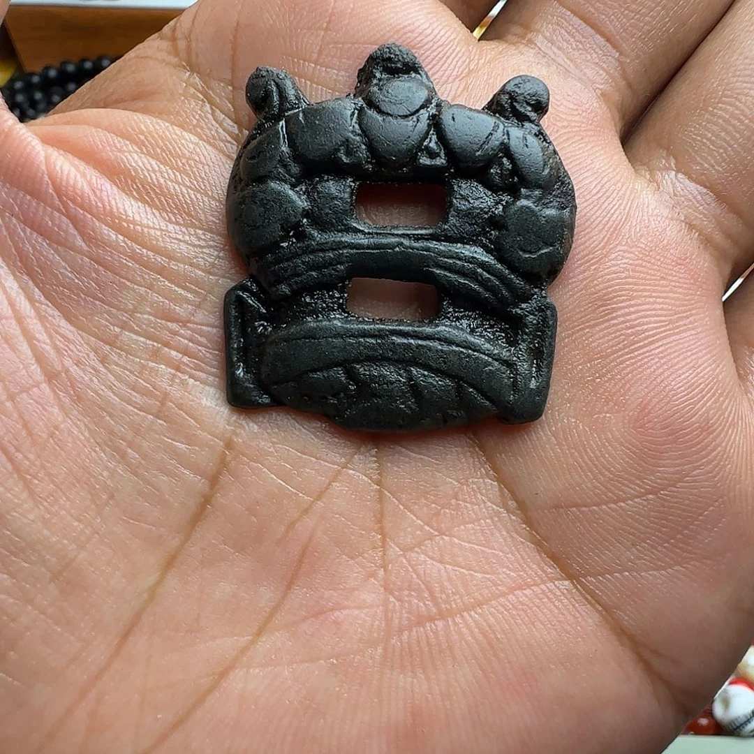 【闪购商品】扎西德勒