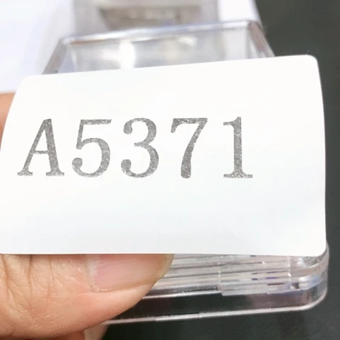 摆件郑*摆件11111111111