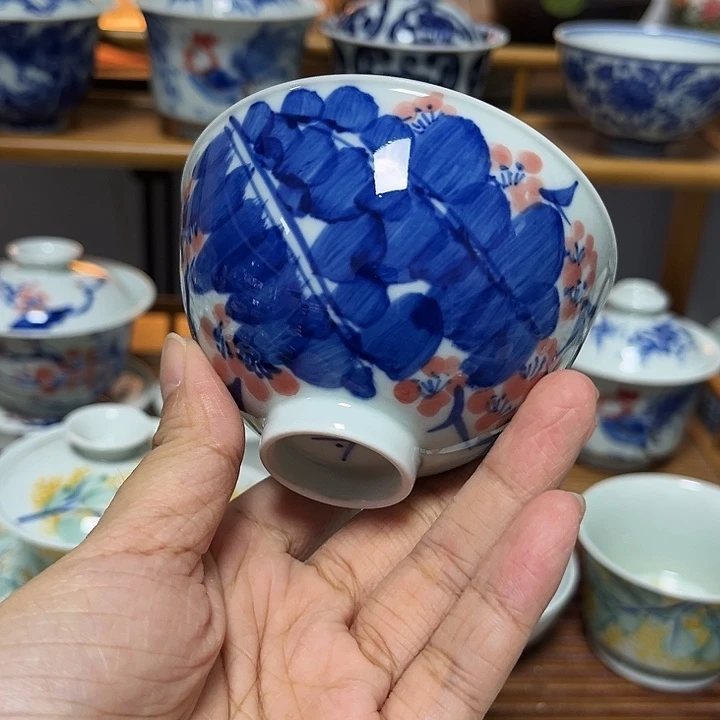 瓷片杯杯杯测贝贝贝贝贝贝