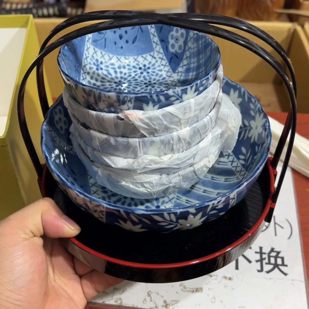 摆件陶瓷制品加工技术和