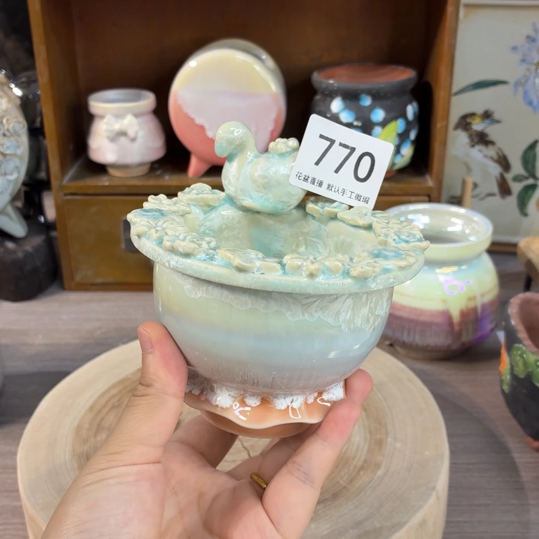 无***！花盆花盆花盆花盆