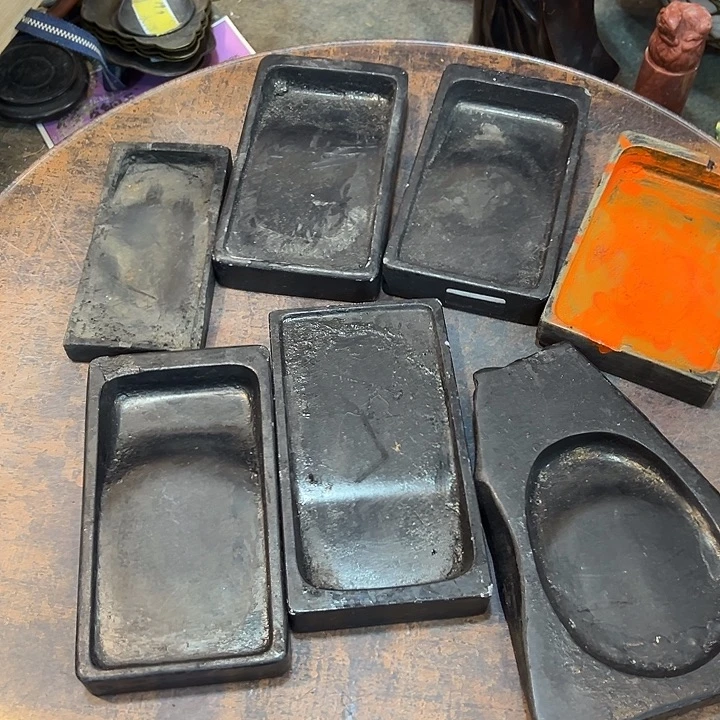 新店开业福利多多