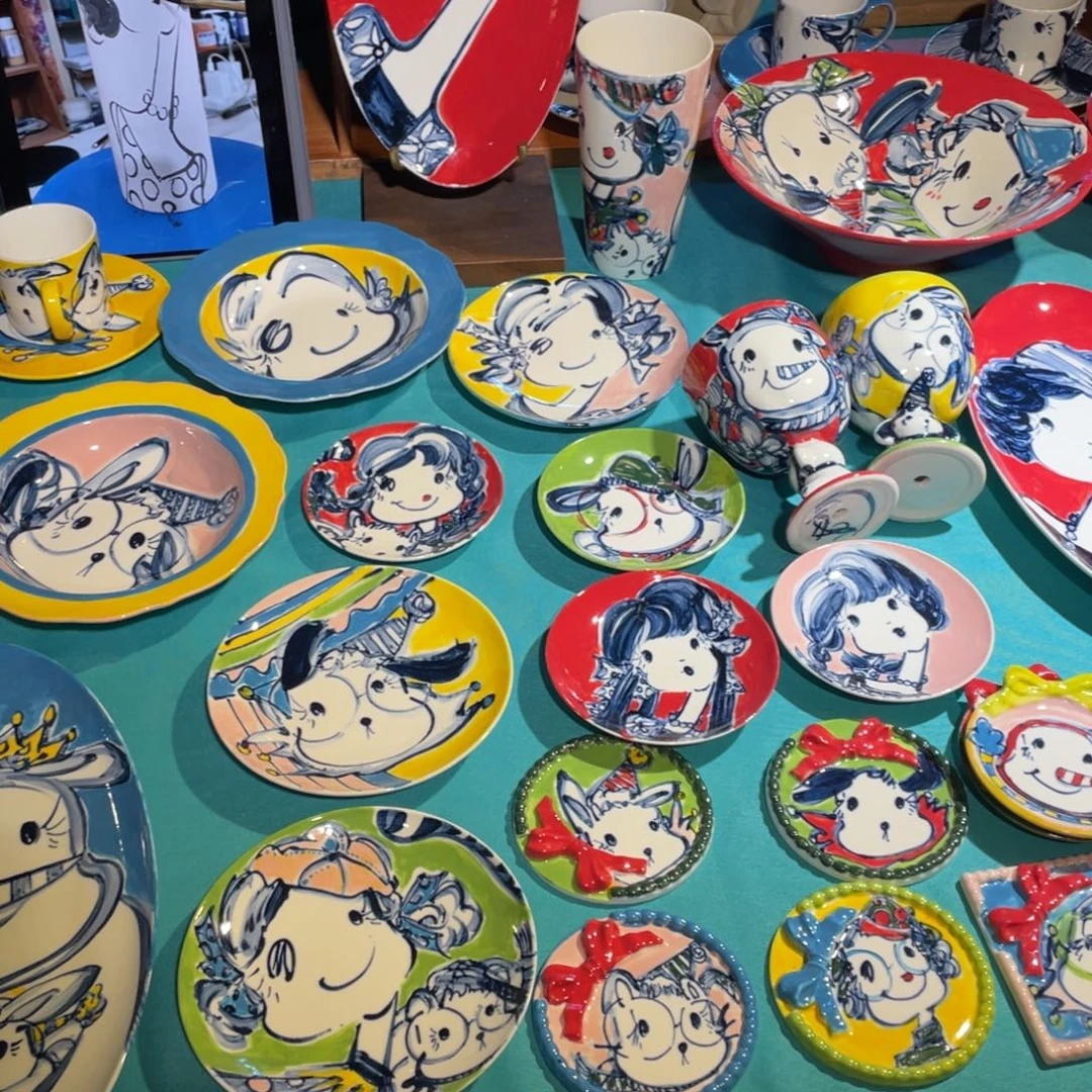 陶瓷陶瓷陶瓷陶瓷陶瓷