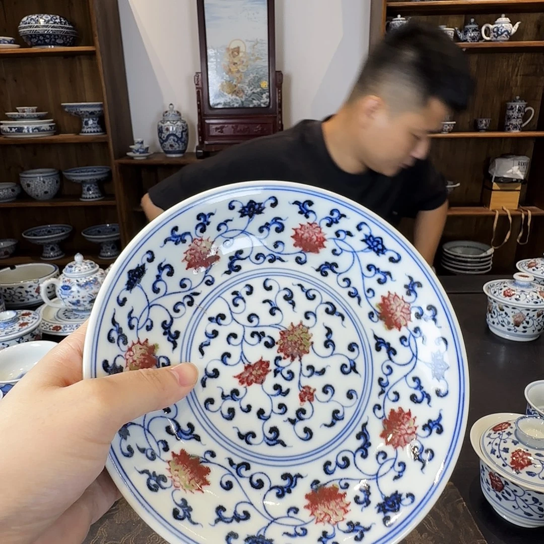摆件陶瓷陶瓷陶瓷陶瓷