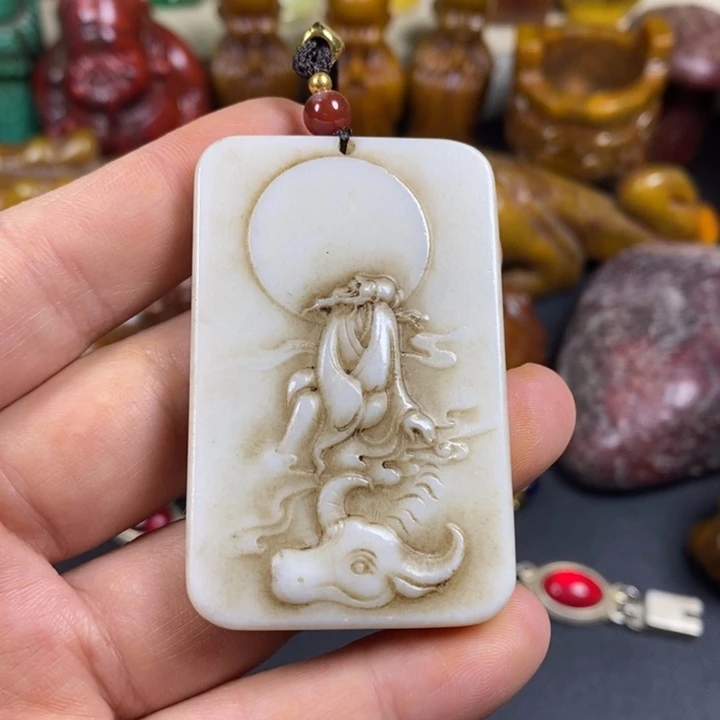 紫砂官方连接一图一物7天无理由