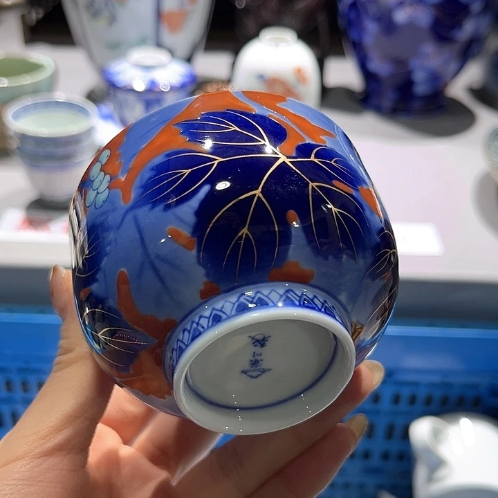 满二十包邮，默认微瑕！绿泥