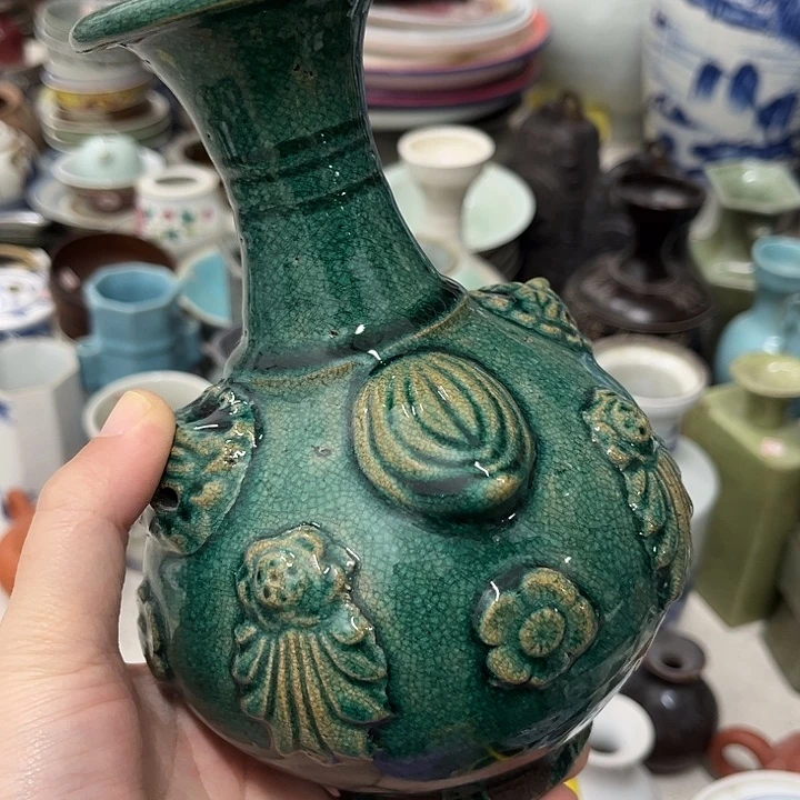 好货靓货漂亮好货