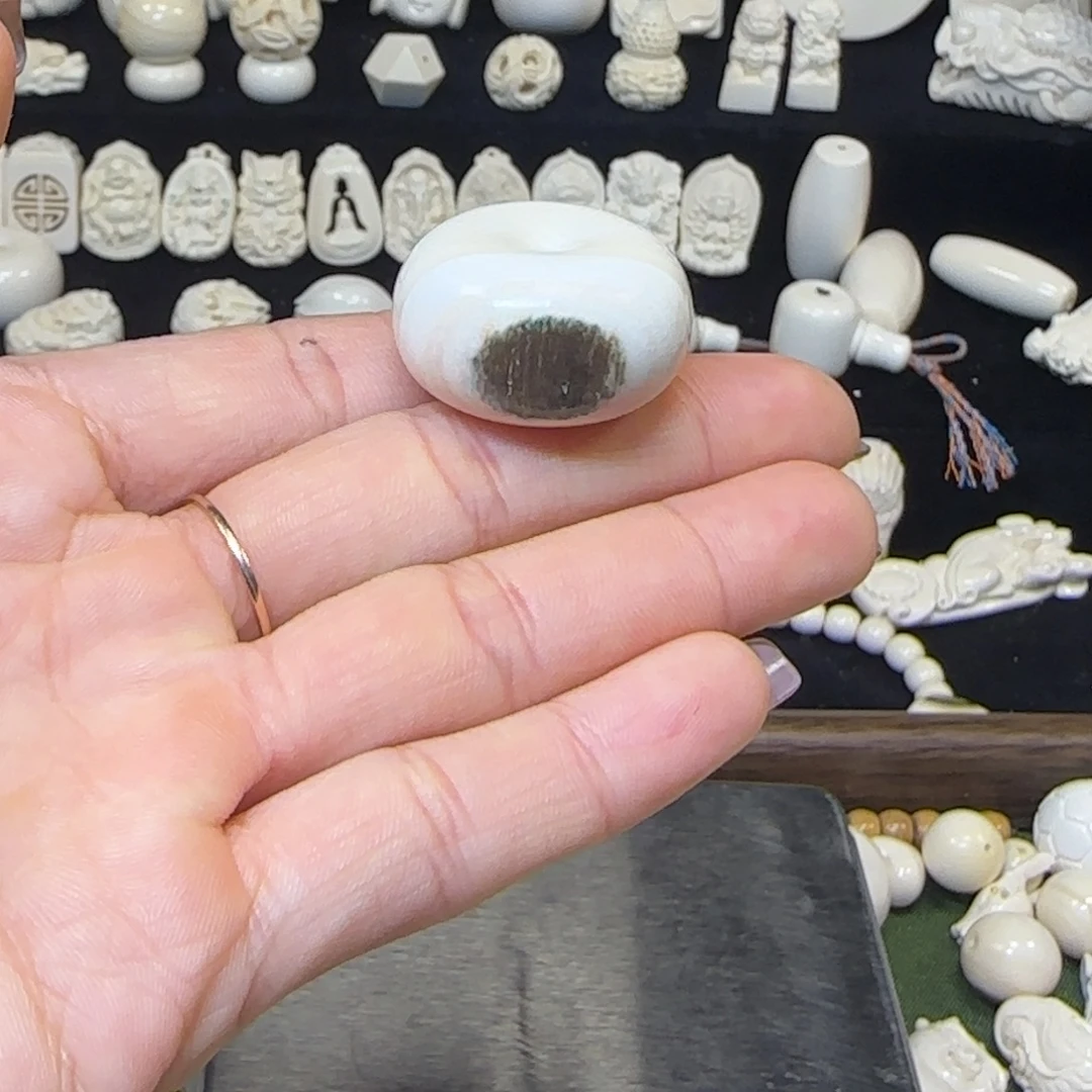 手串/手链/手镯猛犸象牙