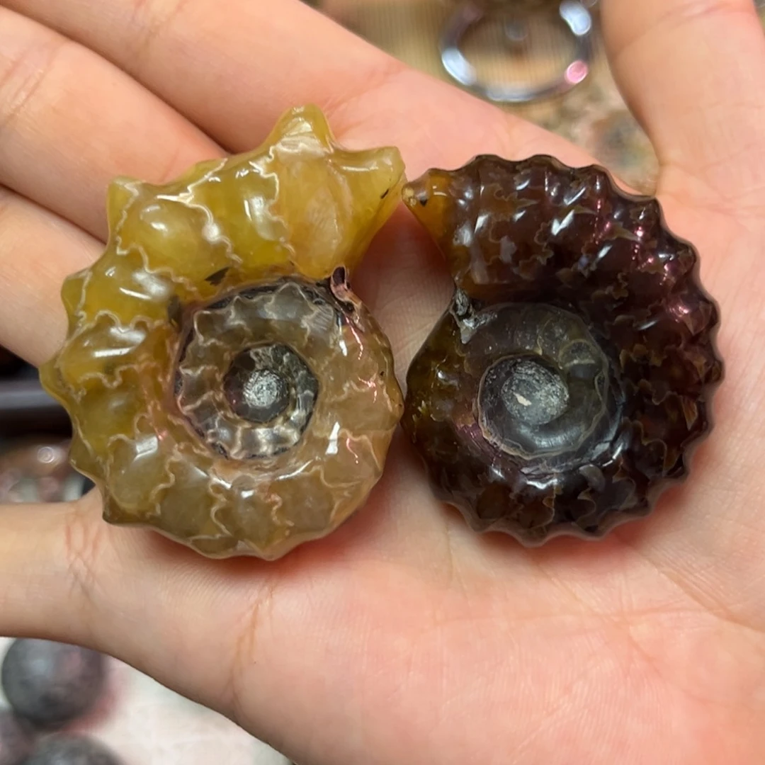 石材老**老摆件12345678