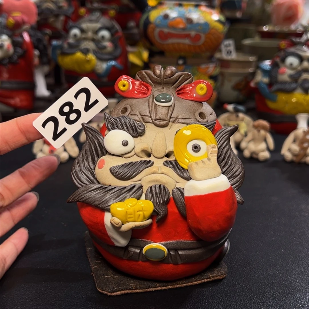 瓷片景德镇陶瓷手工艺品