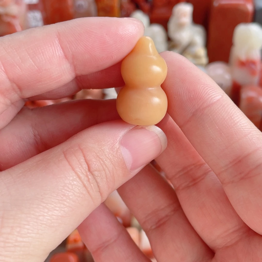 老挝石印石心**境1111111111111