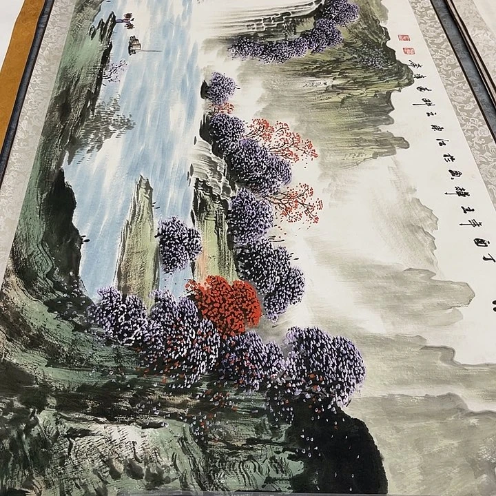 健健康康平平安安