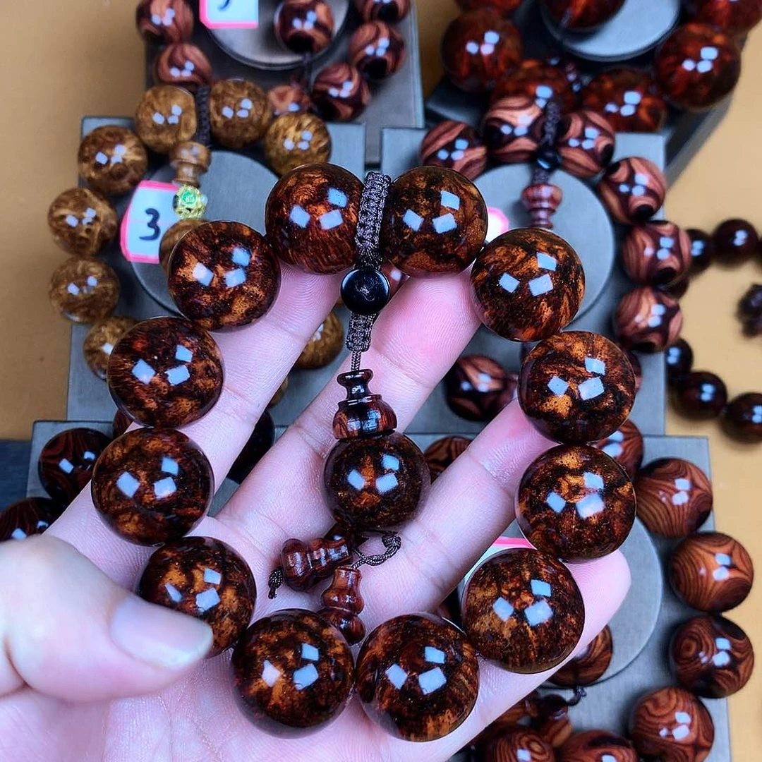 黄花梨/降香黄檀衣*2.0，