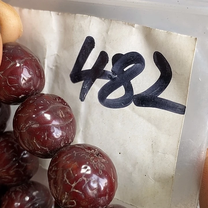用***着民间喜乐购专项链接