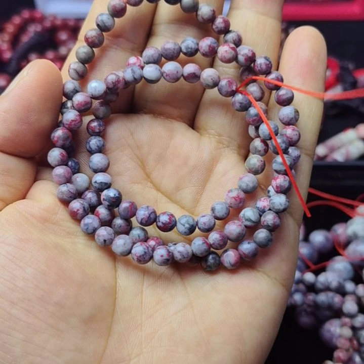 天然辰砂6666668888