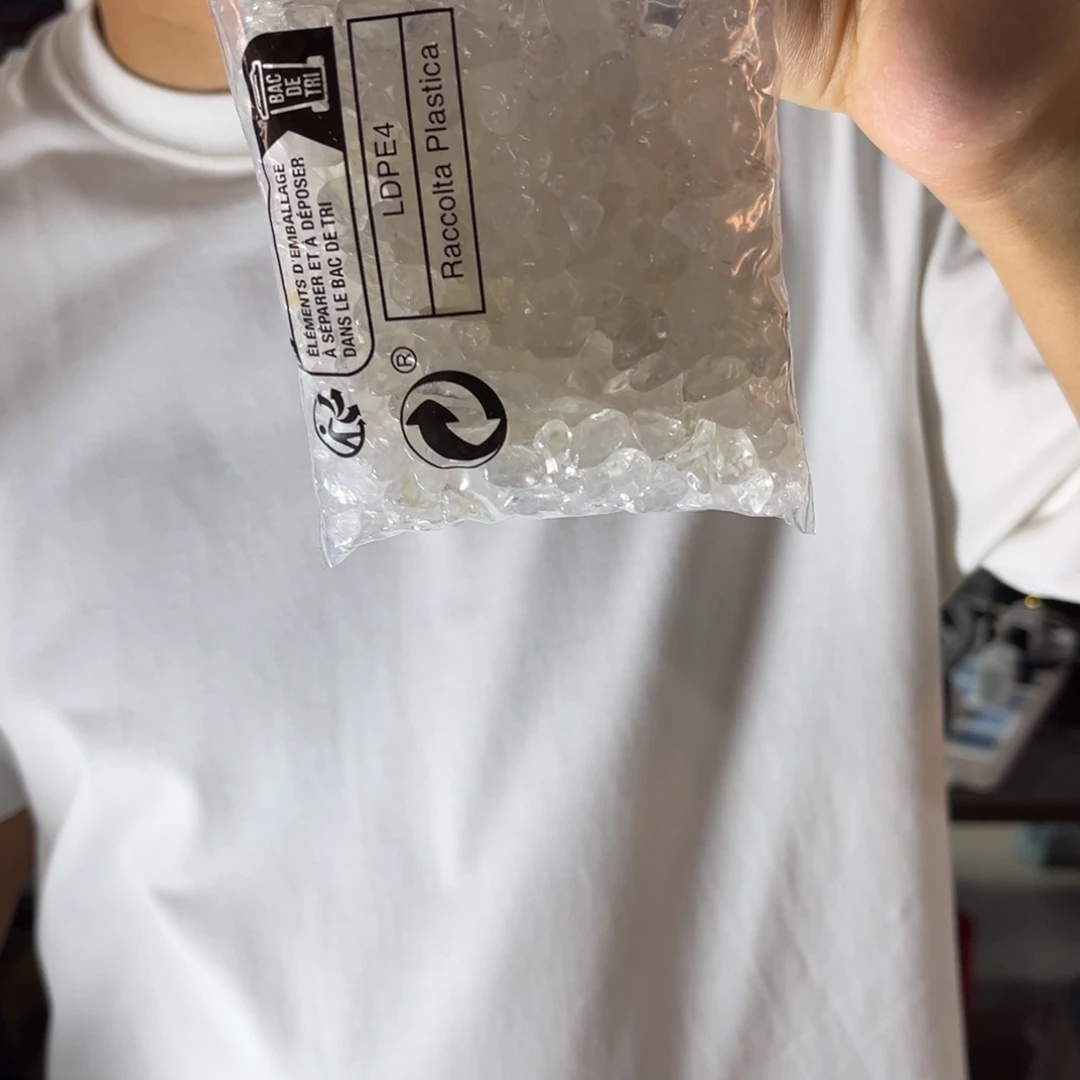 水晶珠宝半成品未镶嵌300克多样性发其一