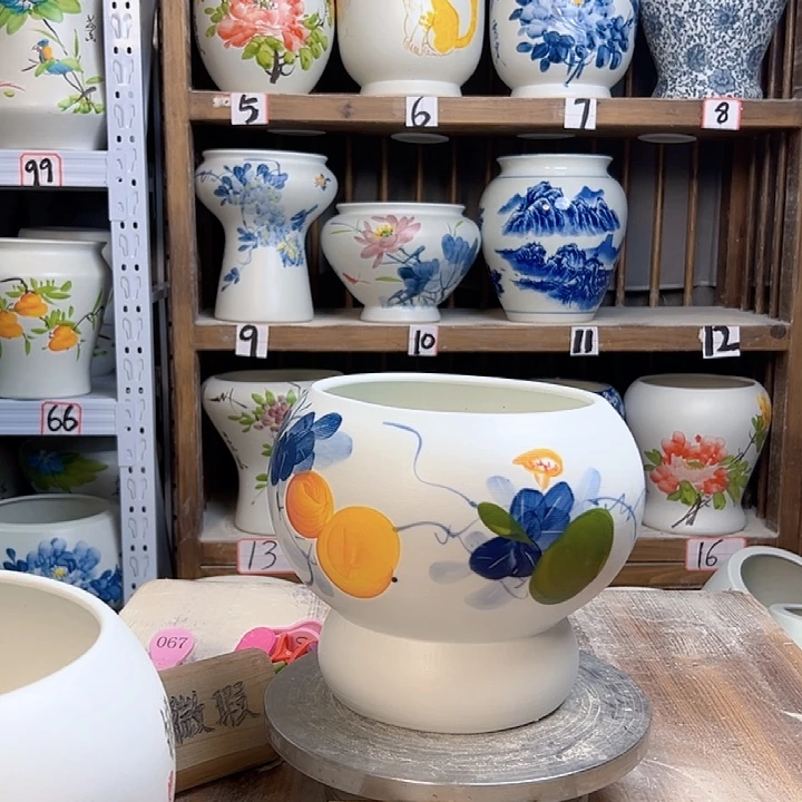 陶1户户陶瓷陶瓷陶瓷