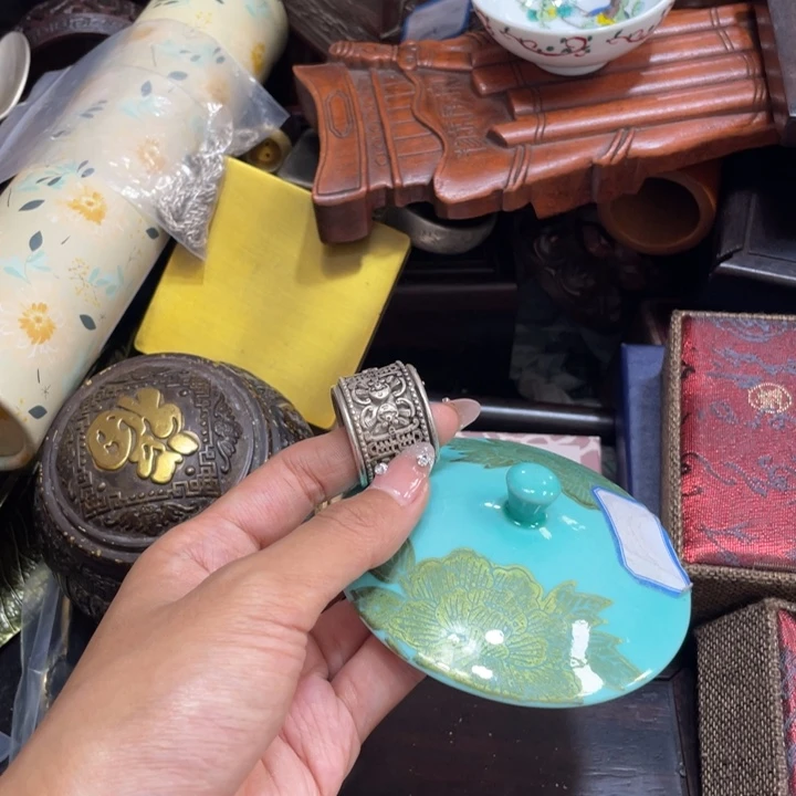 陶瓷艺术陶瓷艺术陶瓷艺术