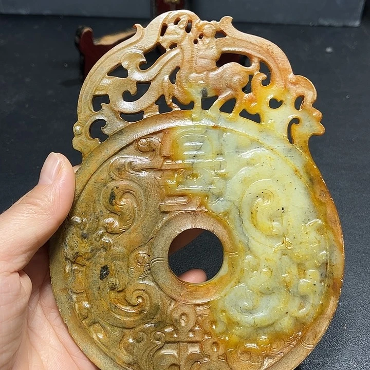 底槽青一物一图发货，支持七天无理由