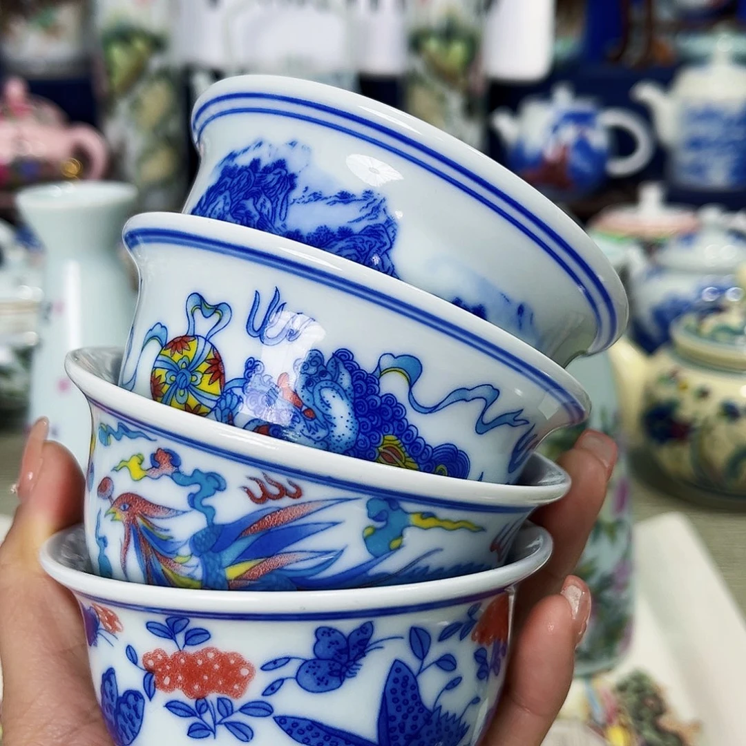 景德镇哈哈哈哈哈