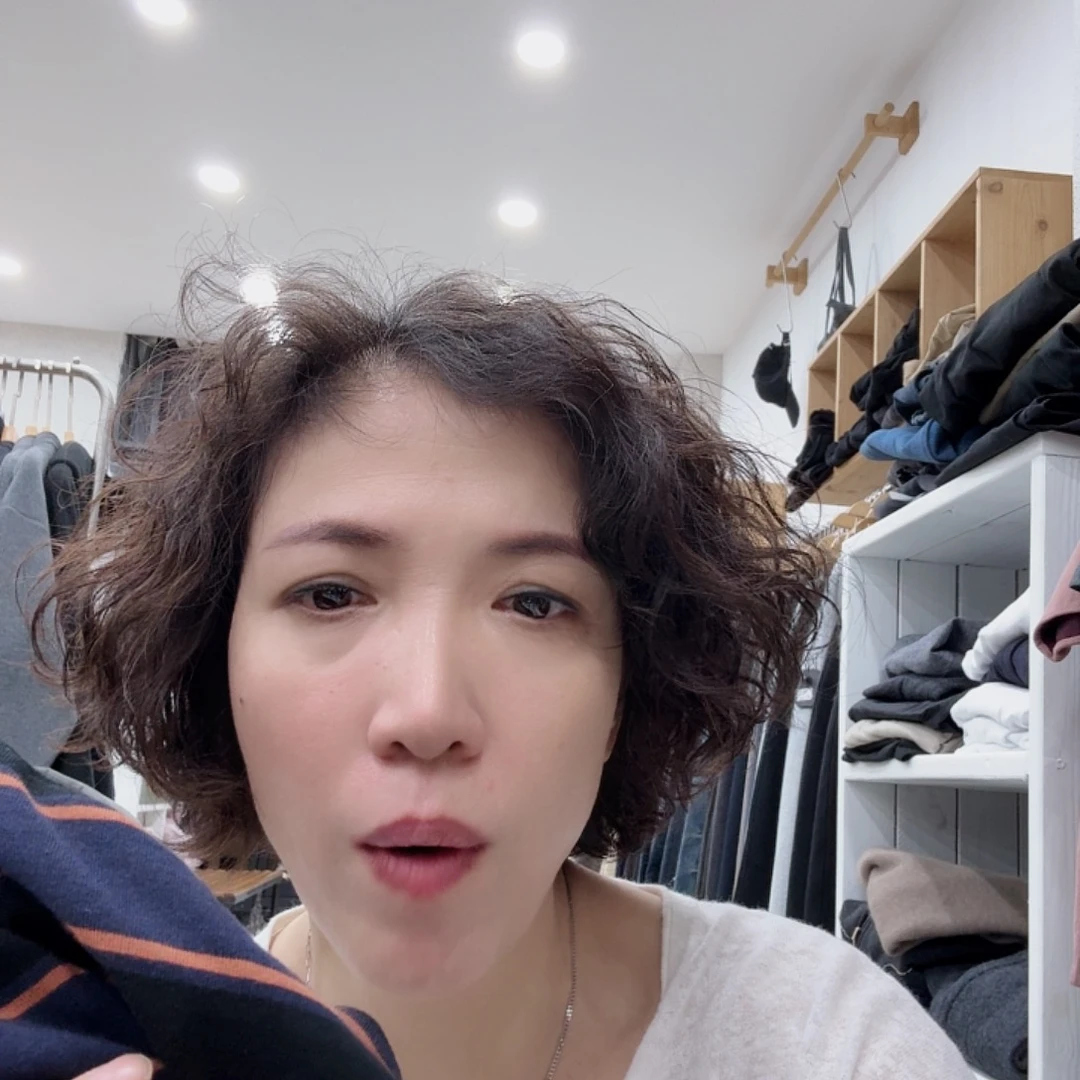 小****羊皮（革）搜的第一篇论文居然被翻