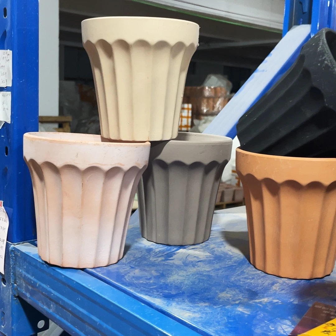 口13×13    粉  灰   黄发3