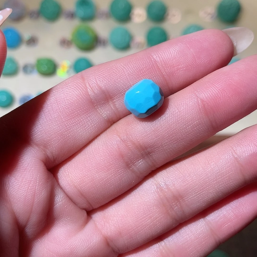 湖北原生态配饰卡9.8