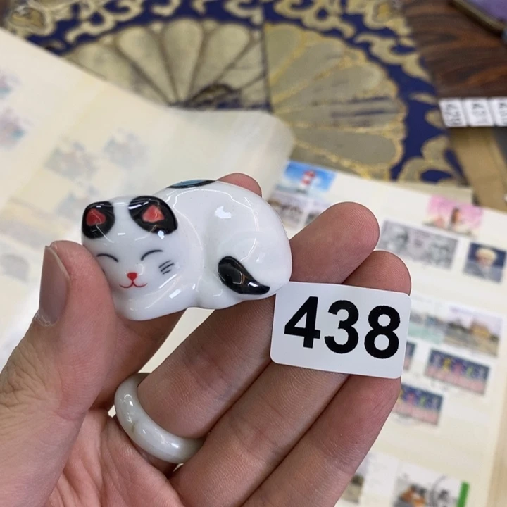 瓷片哈哈哈哈哈哈哈哈哈哈
