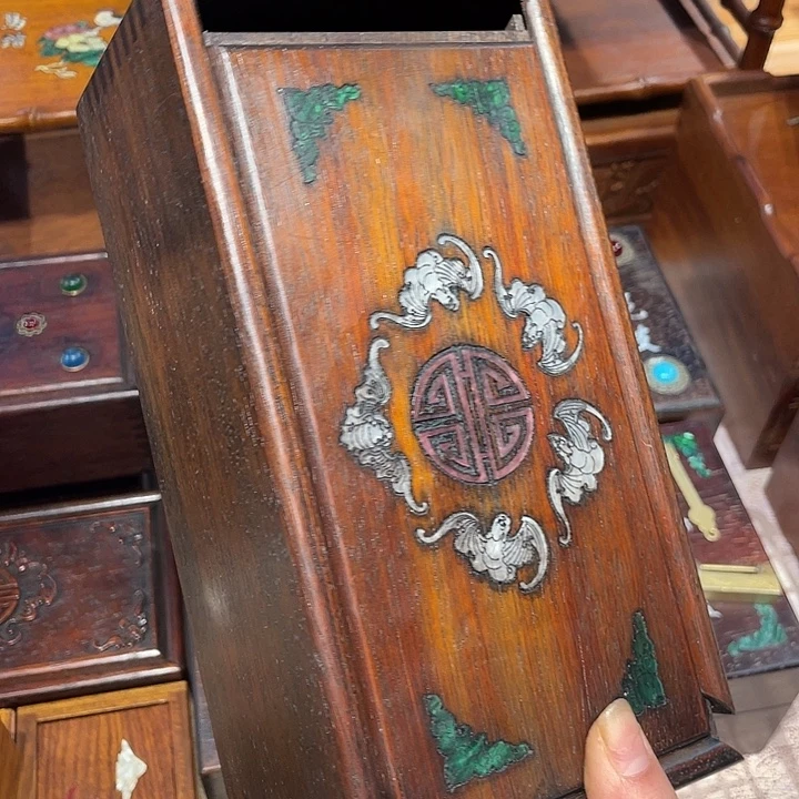 贡木盒盒盒盒盒盒盒盒