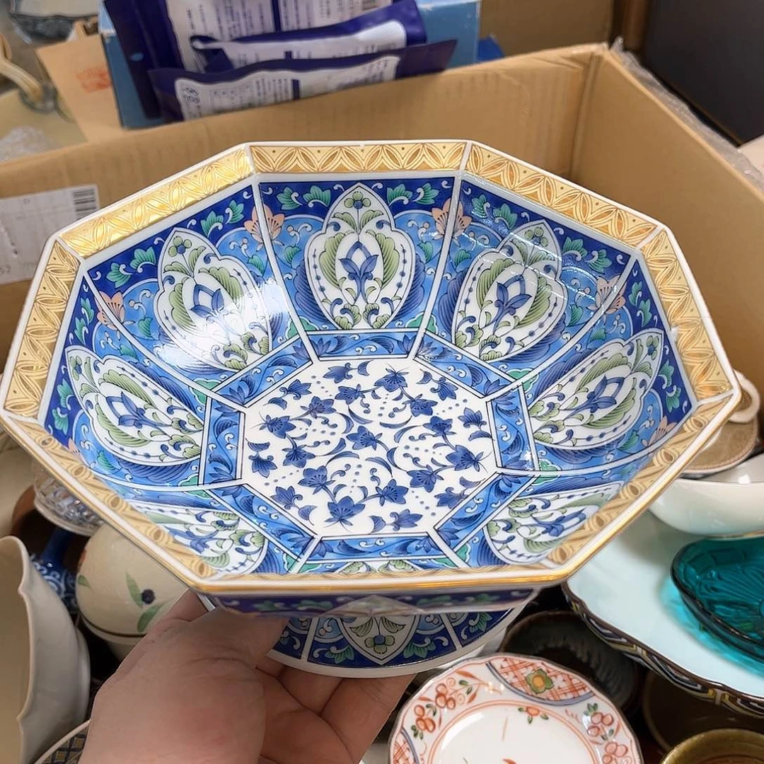 盖碗安****8在家待一段时光吧这两人