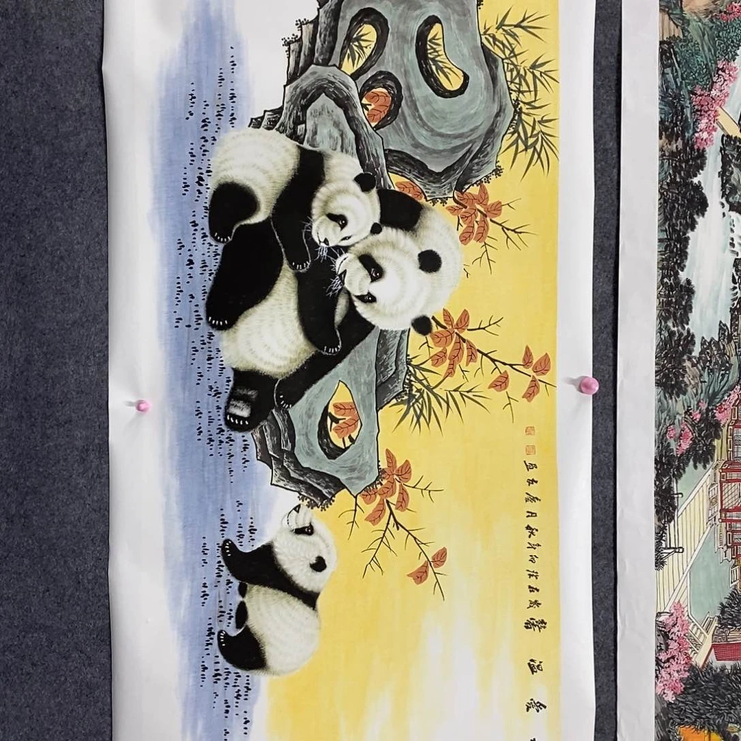 一二三四五六七六