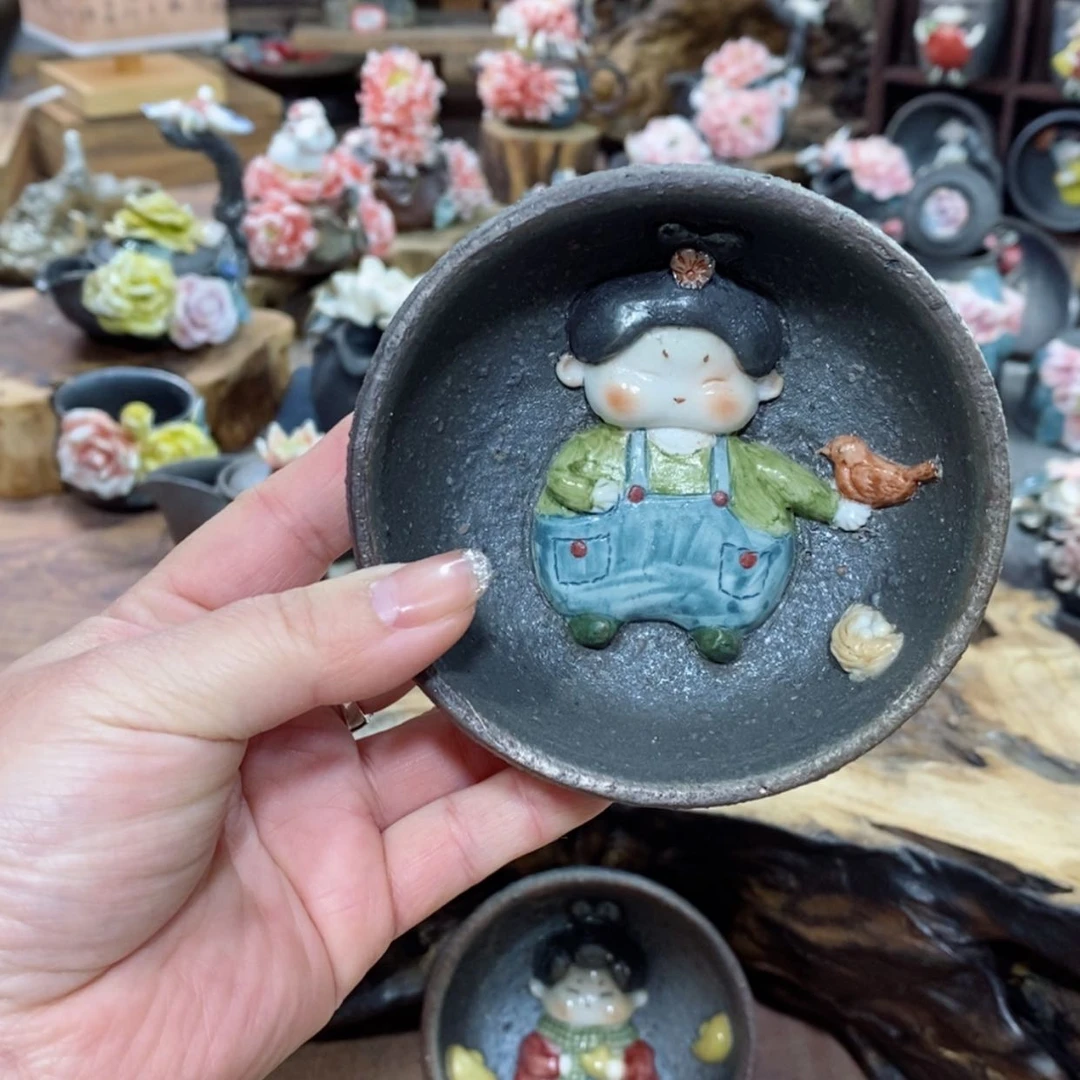 【闪购商品】我也不知道我为什么会